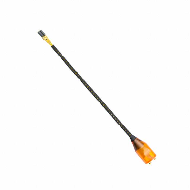 DX20-SP Teledyne LeCroy  Zubehör